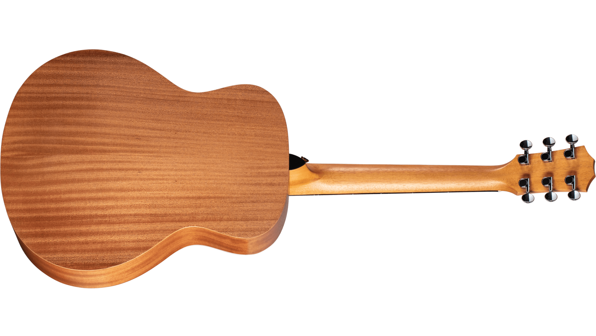 GS Mini Mahogany - Acoustic